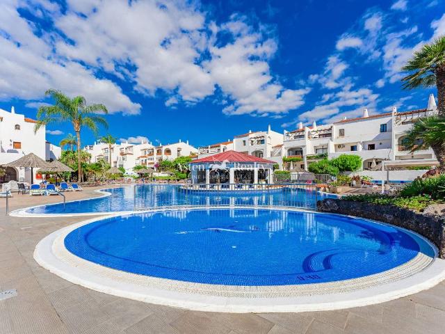 Apartamento en venta en Asomada, San Miguel de Abona