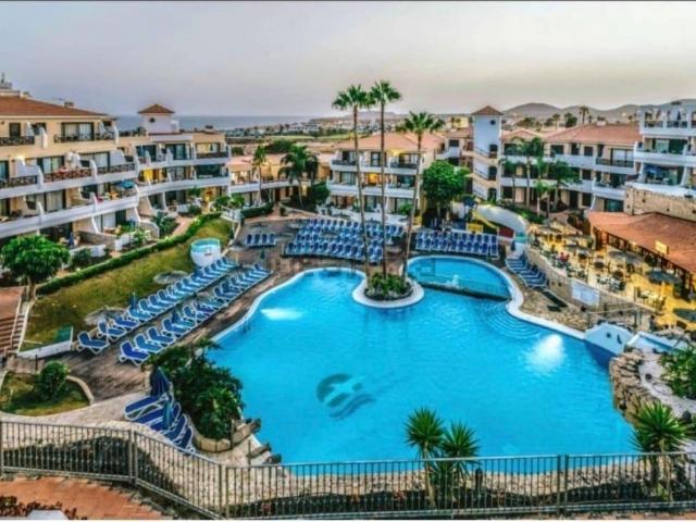 Apartamento en venta en Asomada, San Miguel de Abona
