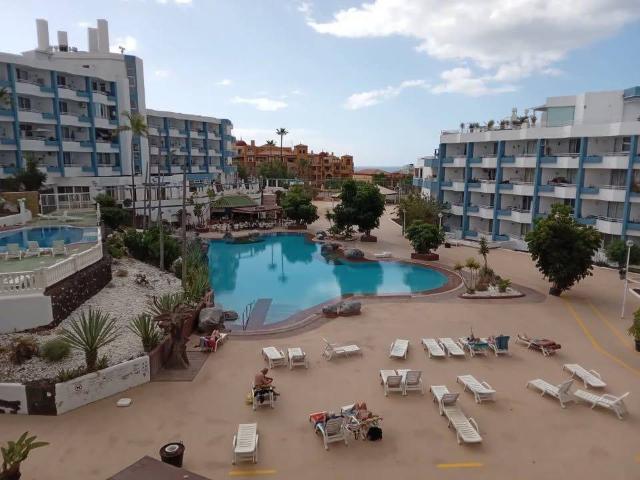 Apartamento en venta en Asomada, San Miguel de Abona