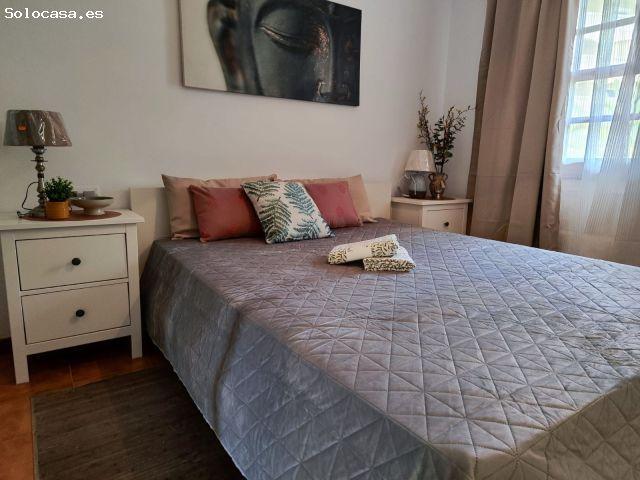Piso en venta en Urbanización El Guincho, San Miguel de Abona