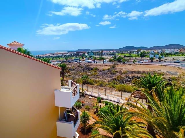 Apartamento en venta en Urbanización El Guincho, San Miguel de Abona
