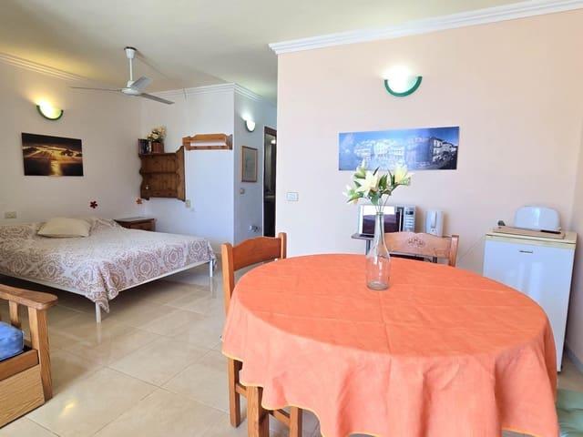 Apartamento en venta en Urbanización El Guincho, San Miguel de Abona