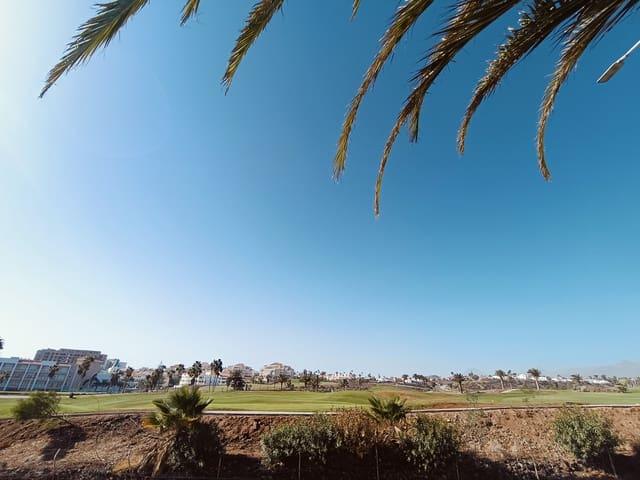 Apartamento en venta en Urbanización El Guincho, San Miguel de Abona