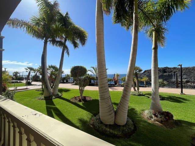 Apartamento en venta en Urbanización El Guincho, San Miguel de Abona