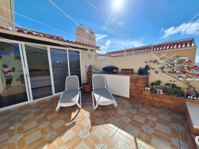 Apartamento en venta en Golf del Sur, Tenerife