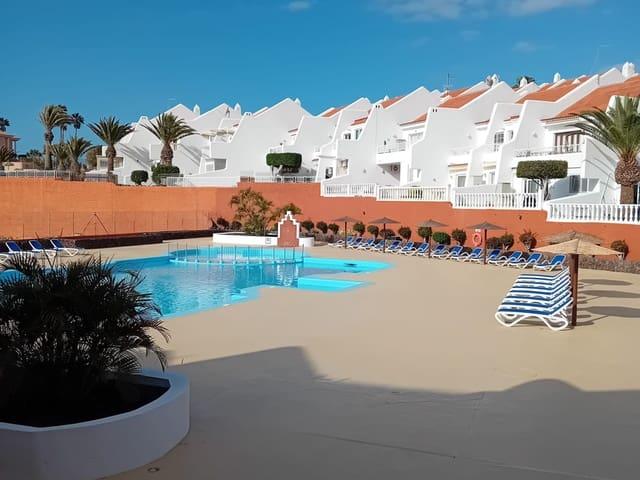 Apartamento en venta en Tenerife, Golf del Sur