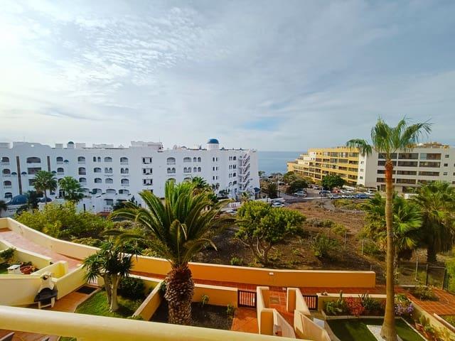 Apartamento en venta en Urbanización El Guincho, San Miguel de Abona