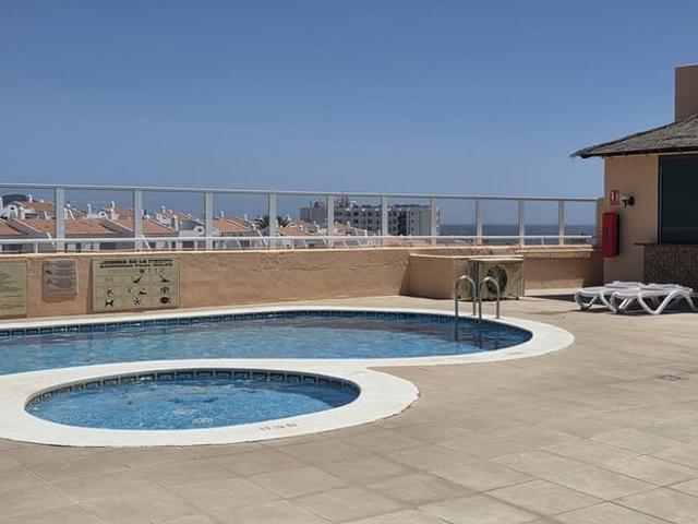 Apartamento en venta en Urbanización El Guincho, San Miguel de Abona