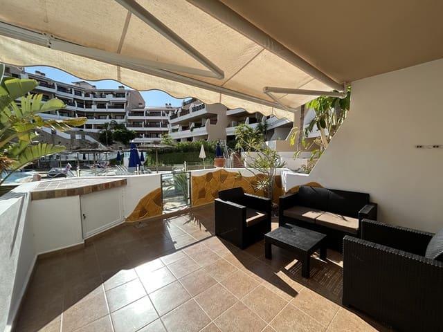Apartamento en venta en Urbanización El Guincho, San Miguel de Abona