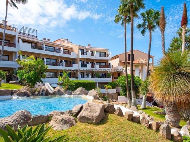 Apartamento en venta en Urbanización El Guincho, San Miguel de Abona