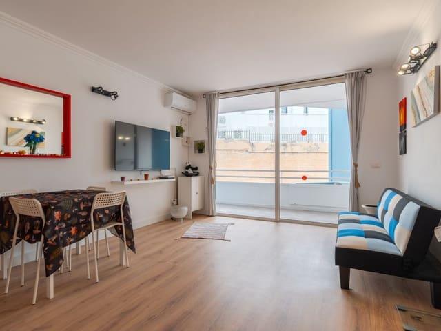 Apartamento en venta en Urbanización El Guincho, San Miguel de Abona