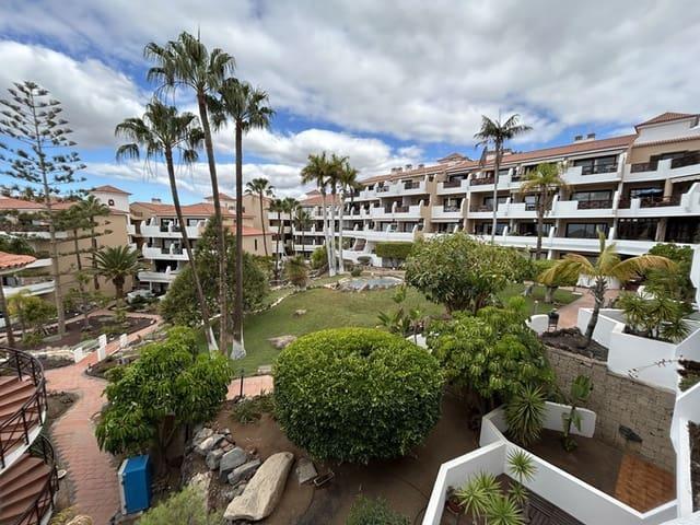 Apartamento en venta en Tenerife, Golf del Sur