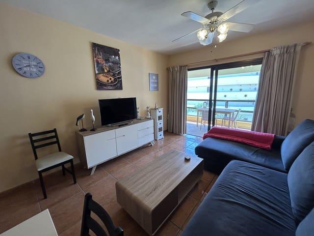 Apartamento en venta en Urbanización El Guincho, San Miguel de Abona