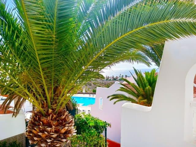 Apartamento en venta en Urbanización El Guincho, San Miguel de Abona