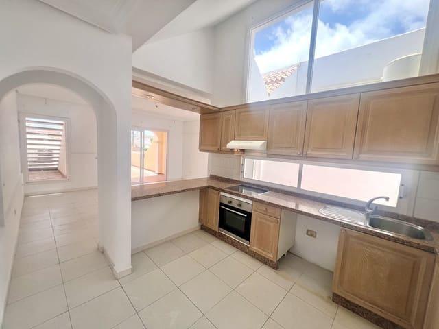 Apartamento en venta en Urbanización El Guincho, San Miguel de Abona