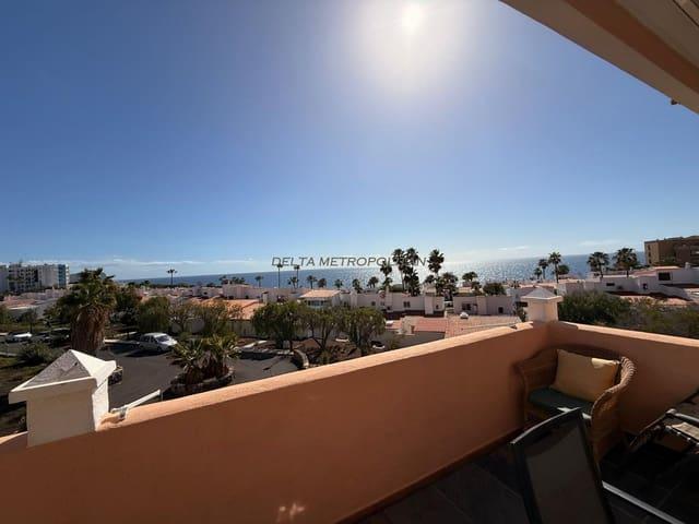 Apartamento en venta en Urbanización El Guincho, San Miguel de Abona