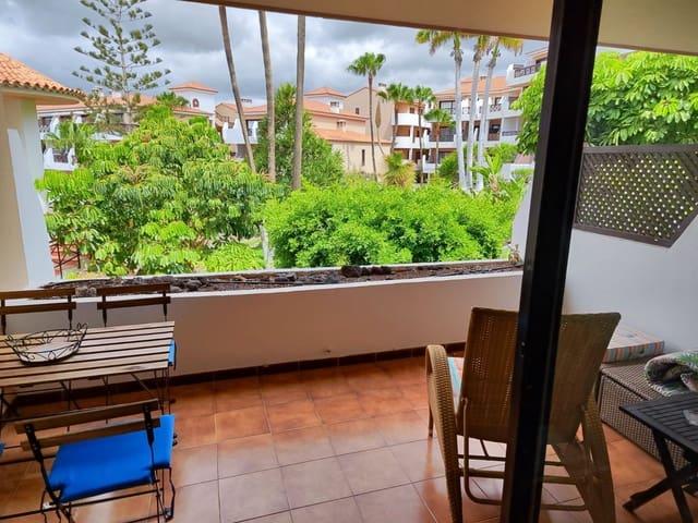 Apartamento en venta en Urbanización El Guincho, San Miguel de Abona