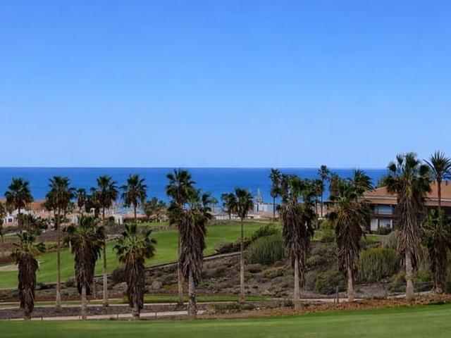 Apartamento en venta en Urbanización El Guincho, San Miguel de Abona
