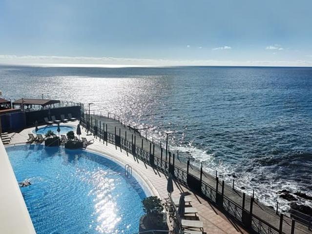 Apartamento en venta en Urbanización El Guincho, San Miguel de Abona