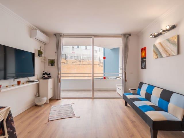 Apartamento en venta en Urbanización El Guincho, San Miguel de Abona