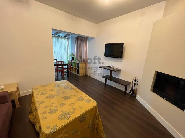 Apartamento en venta en Tierra de Badajoz, Extremadura
