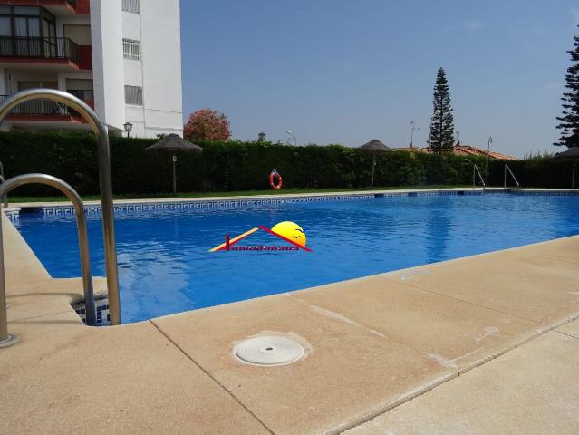 Apartamento en venta en Almonte