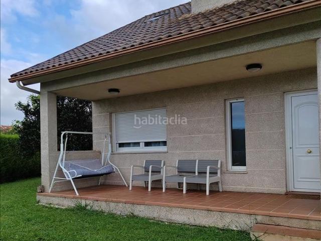 Apartamento en venta en Gondomar, Vigo