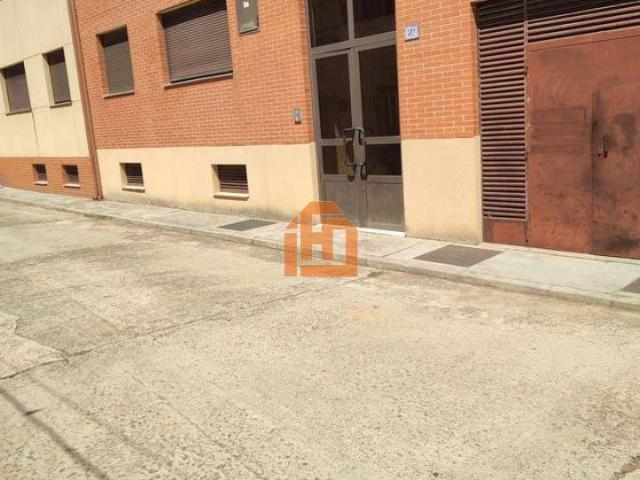 Apartamento en venta en Gordoncillo, Castilla y León