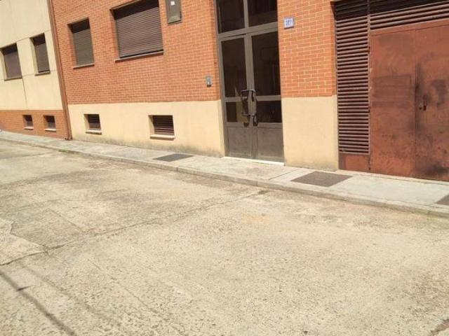 Apartamento en venta en Gordoncillo, Castilla y León