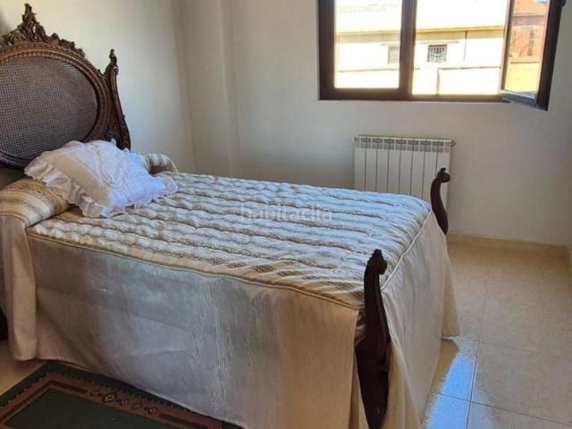 Apartamento en venta en Gordoncillo, Castilla y León
