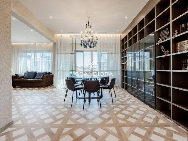 Apartamento en venta en Districte 1, Barcelonès