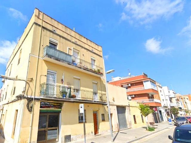 Apartamento en venta en Districte 1, Barcelonès
