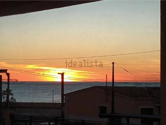 Apartamento en venta en Alicante, Centre Històric