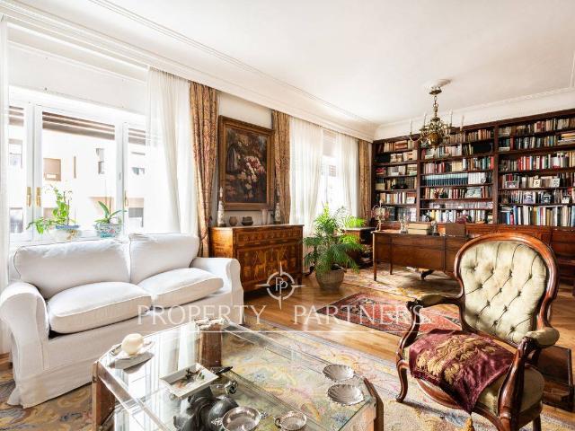 Apartamento en venta en Cortes, Medina-sidonia