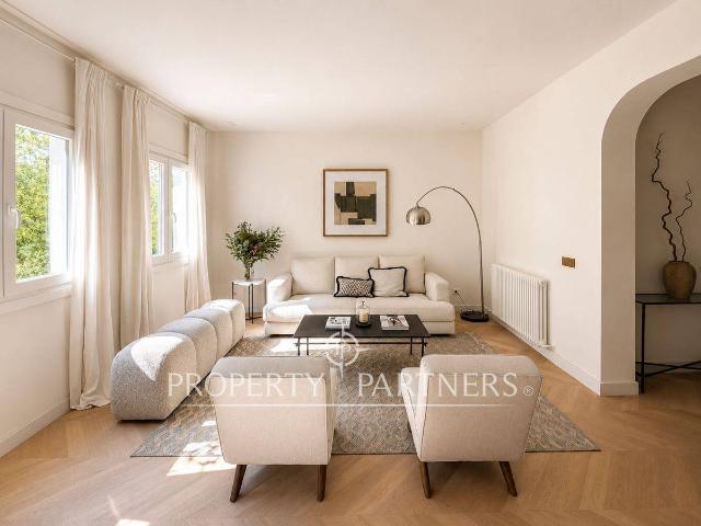 Apartamento en venta en Centro, Madrid