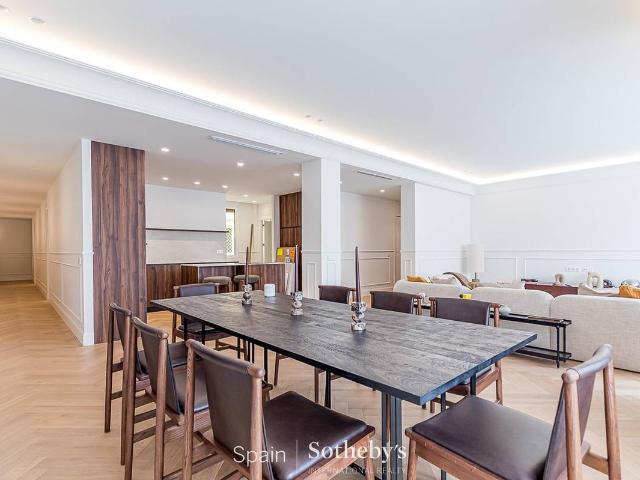 Apartamento en venta en Centro, Madrid