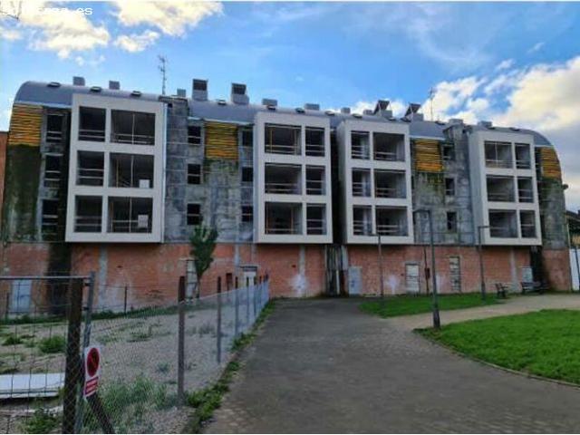 Piso en venta en Grado, Asturias