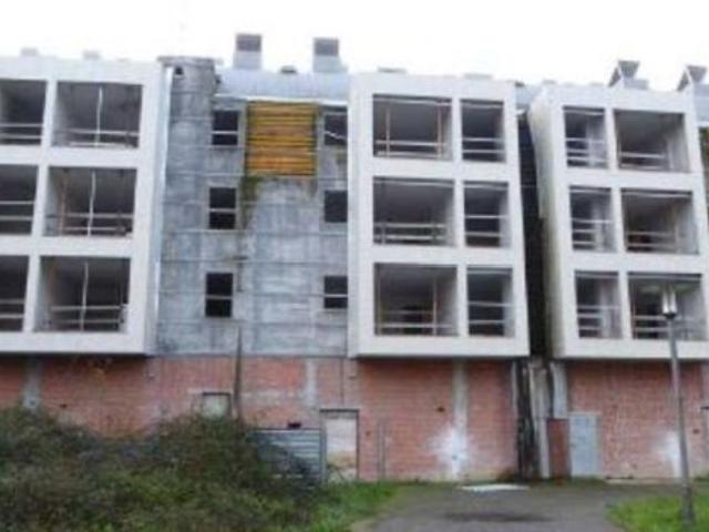 Piso en venta en La Borbolla, Grado