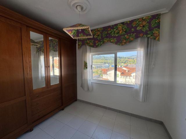 Apartamento en venta en Grado, Asturias