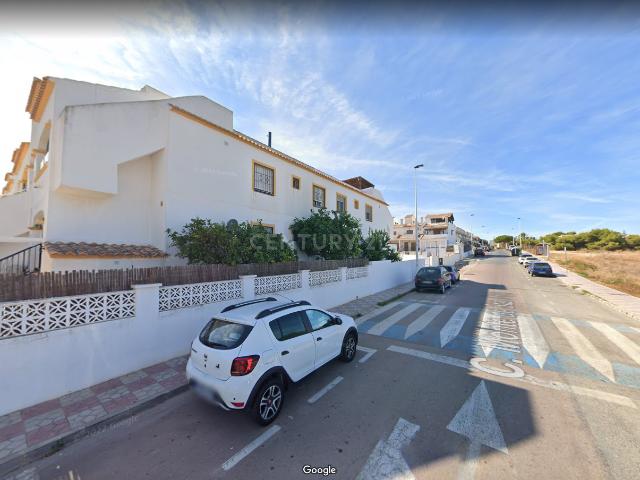 Apartamento en venta en Gran Alacant, el Baix Vinalopó