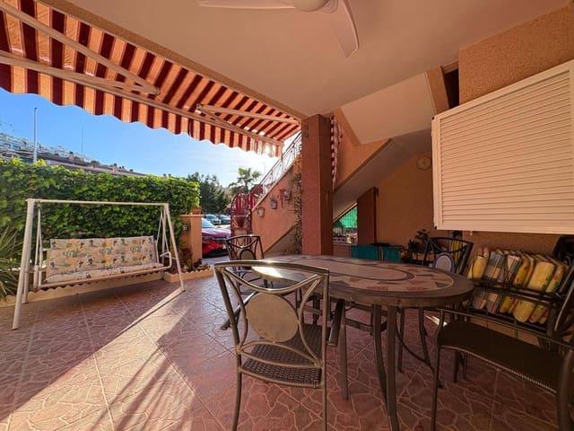 Apartamento en venta en Gran Alacant, el Baix Vinalopó