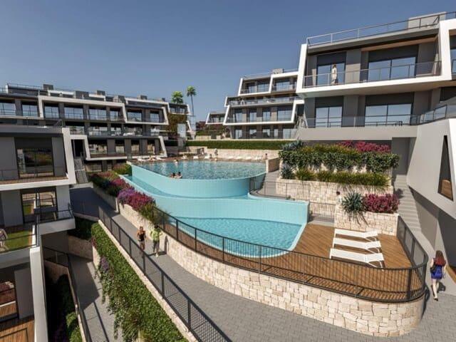 Apartamento en venta en Gran Alacant, el Baix Vinalopó
