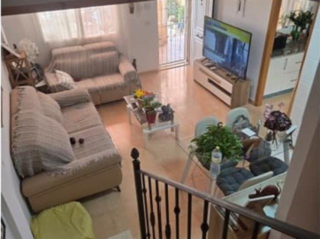 Apartamento en venta en Gran Alacant, el Baix Vinalopó