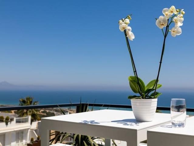Apartamento en venta en Santa Pola, Urbanización Sierra Mar