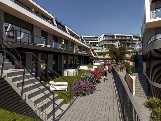 Apartamento en venta en Gran Alacant, el Baix Vinalopó