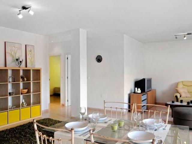Apartamento en venta en Gran Alacant, el Baix Vinalopó