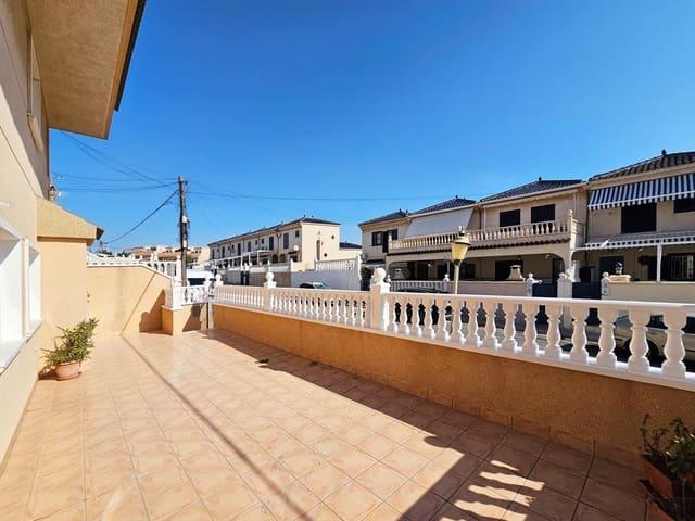 Apartamento en venta en Gran Alacant, el Baix Vinalopó