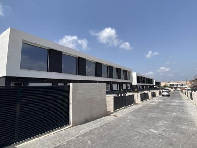 Apartamento en venta en Gran Alacant, el Baix Vinalopó
