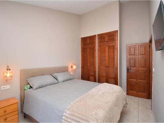 Piso en venta en Gran Alacant, el Baix Vinalopó