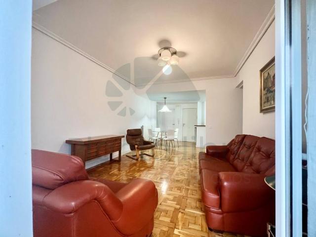 Apartamento en venta en Las Gaunas, Logroño